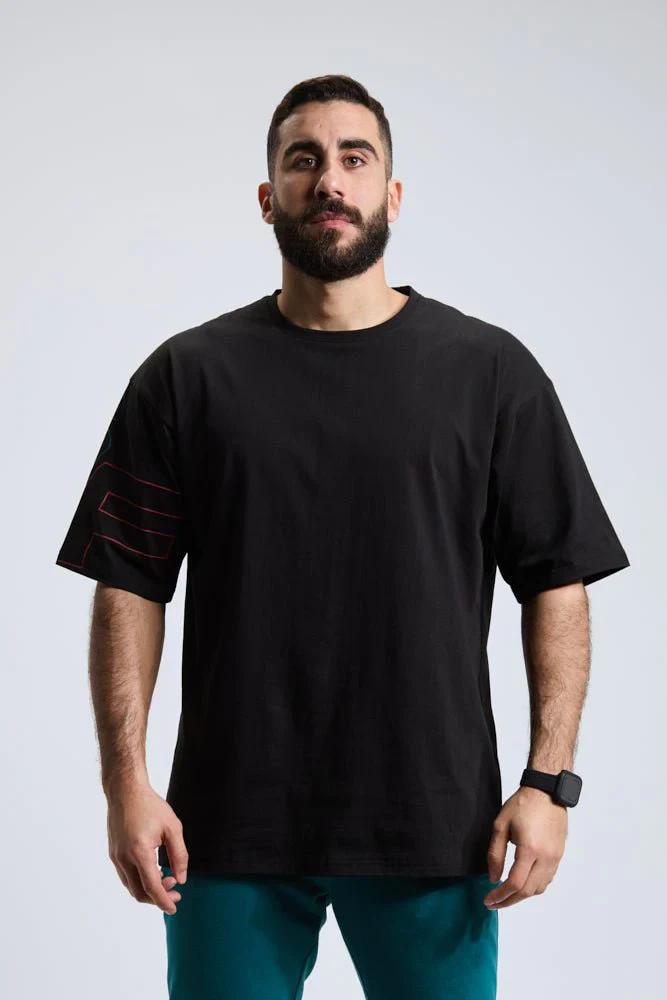 over size