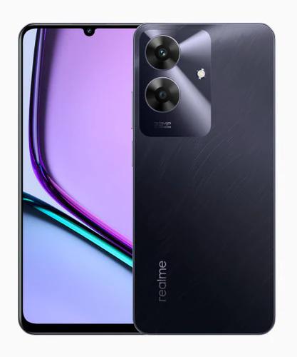 Mobile phone