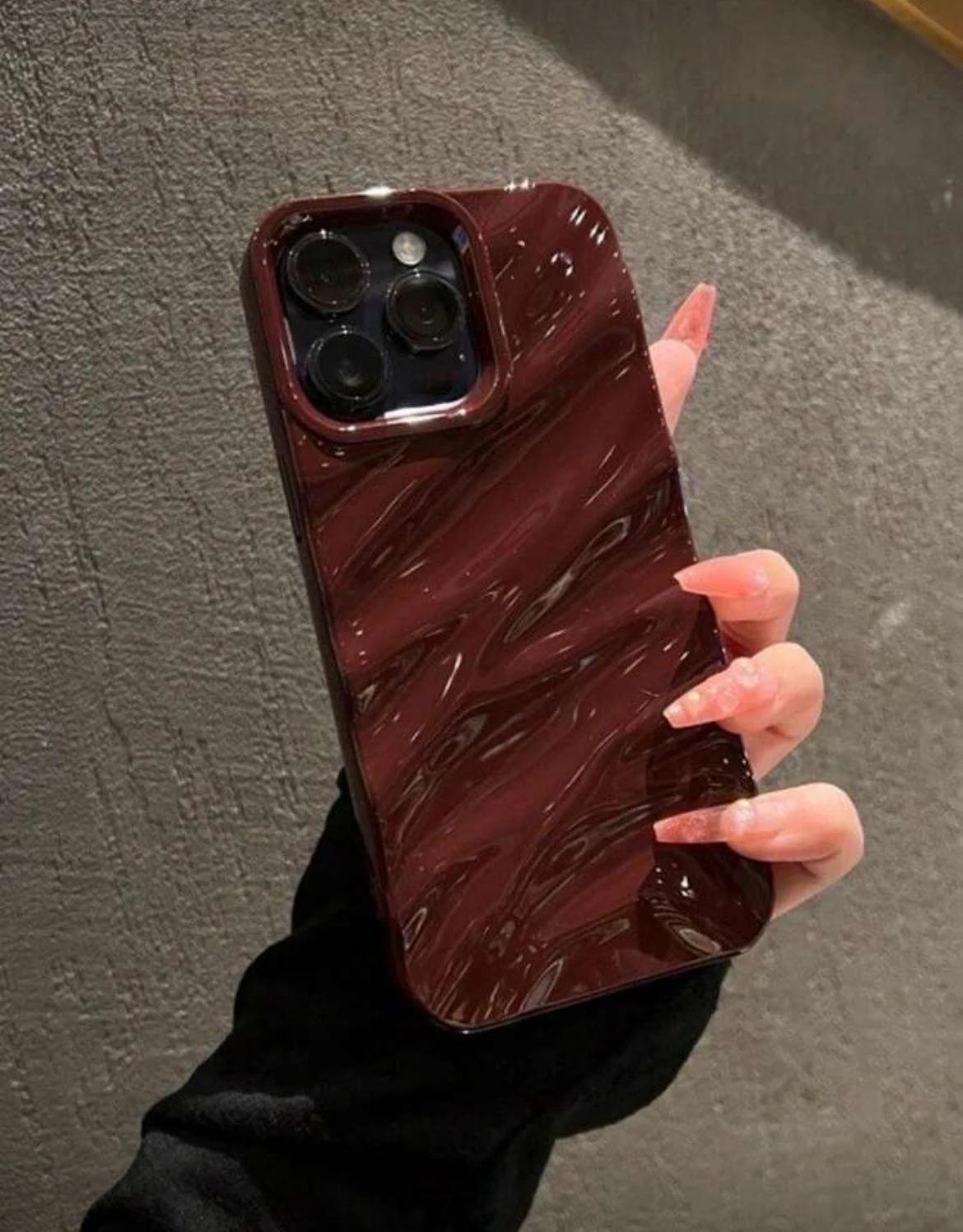 Iphone Cases
