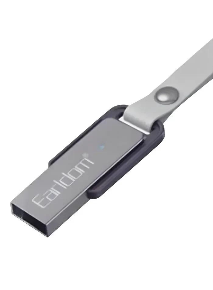 دانجل بلوتوث Earldom BR22 Nexwave مستقبل صوت USB - View 1
