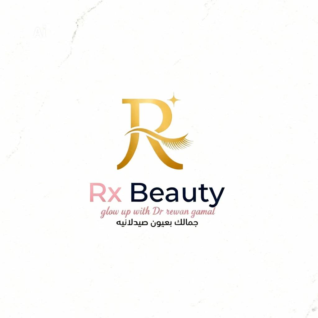RxBeauty 