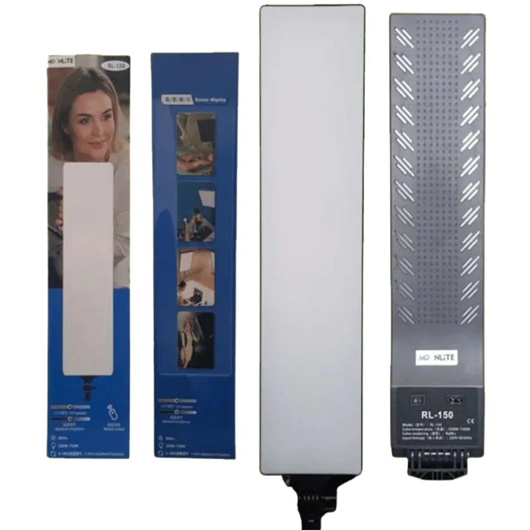 Smart Accessories