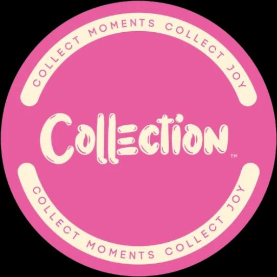Collection Store