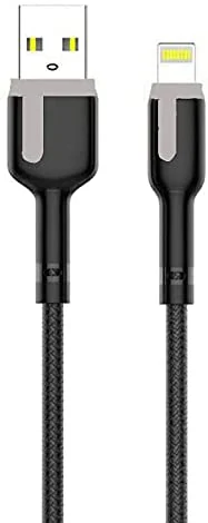 Borfone BX111 micro