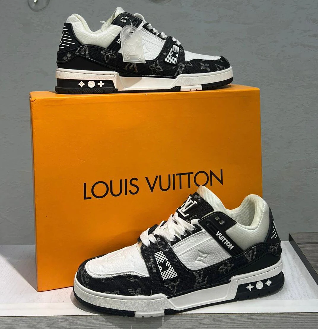 LV