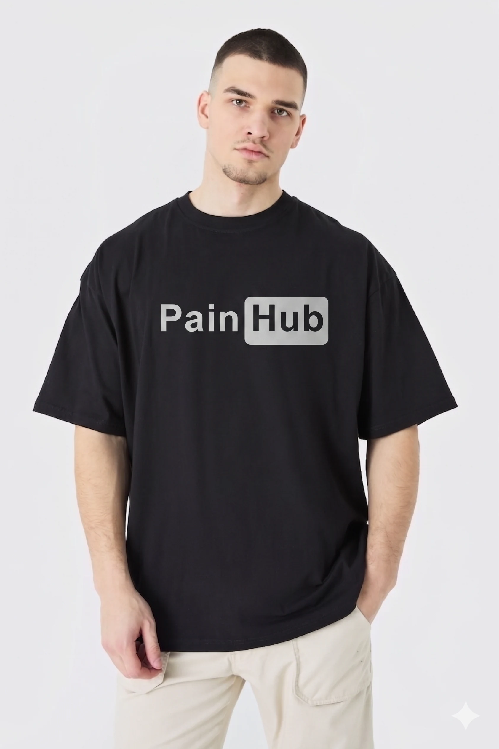 pain hub