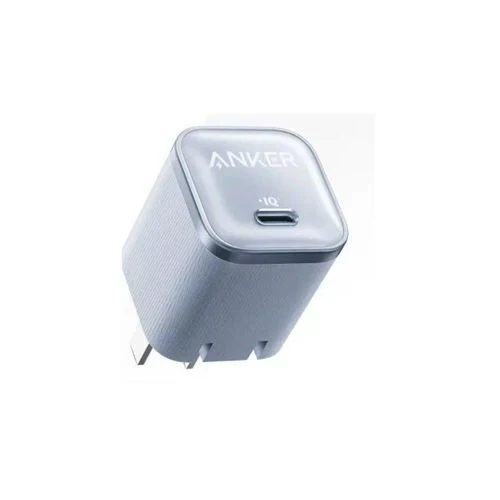 ANKER Nano A2692 45W GaN USB-C Fast Charger