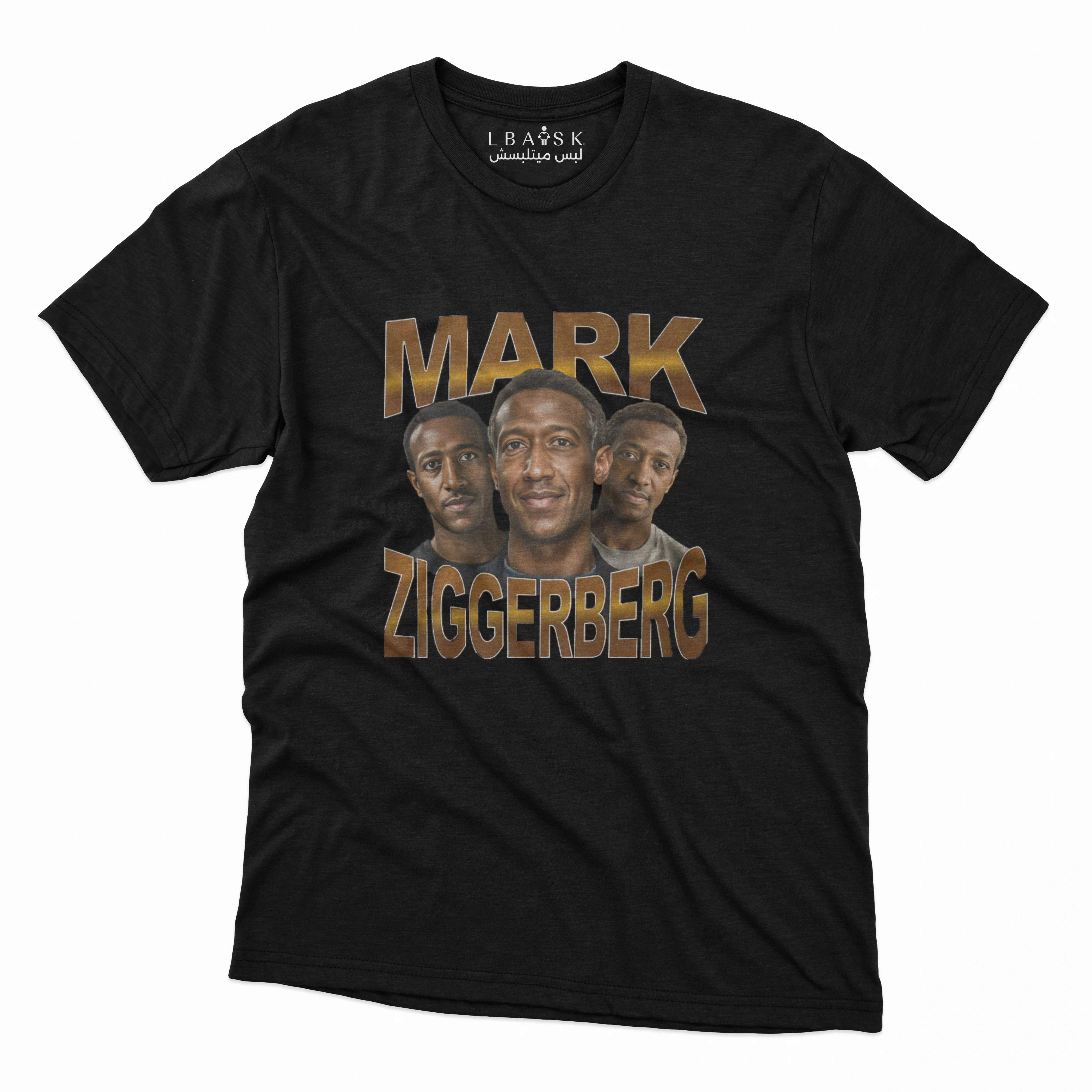 MARK