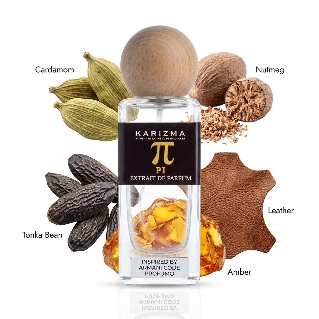 Pi